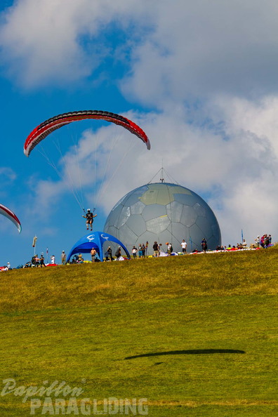 MN 6848 German Open Wasserkuppe 24-09-07 pt hd