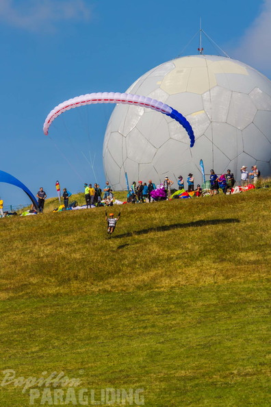 MN 6842 German Open Wasserkuppe 24-09-07 pt hd