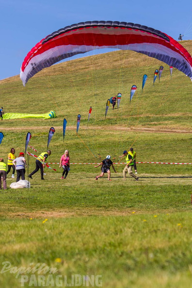 MN 6852 German Open Wasserkuppe 24-09-07 pt hd