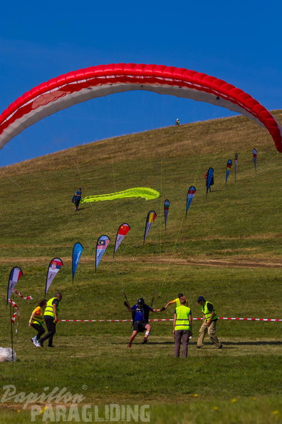 MN 6860 German Open Wasserkuppe 24-09-07 pt hd