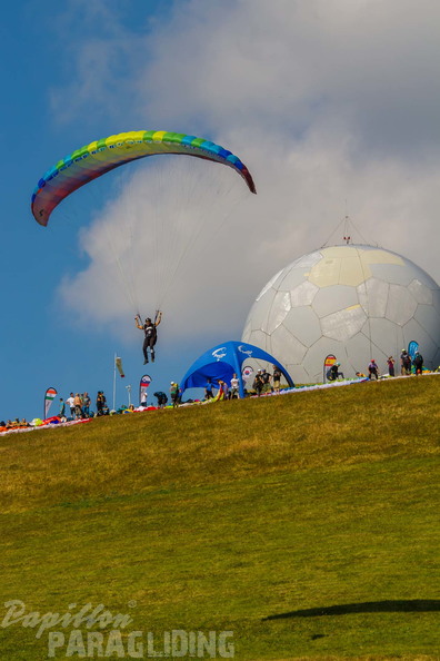 MN 6872 German Open Wasserkuppe 24-09-07 pt hd