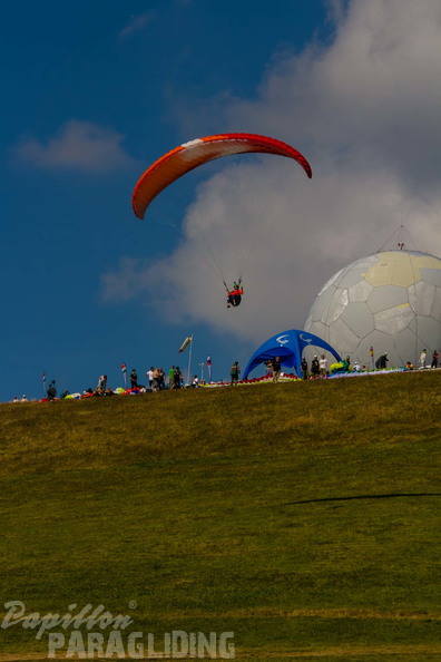 MN 6879 German Open Wasserkuppe 24-09-07 pt hd