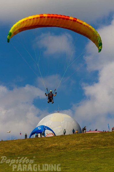 MN 6904 German Open Wasserkuppe 24-09-07 pt hd