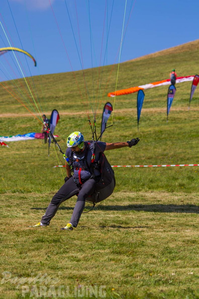 MN 6907 German Open Wasserkuppe 24-09-07 pt hd