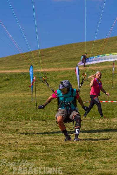 MN 6916 German Open Wasserkuppe 24-09-07 pt hd