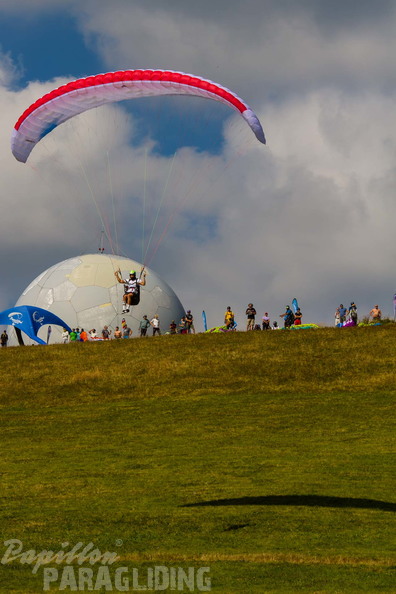 MN 6923 German Open Wasserkuppe 24-09-07 pt hd