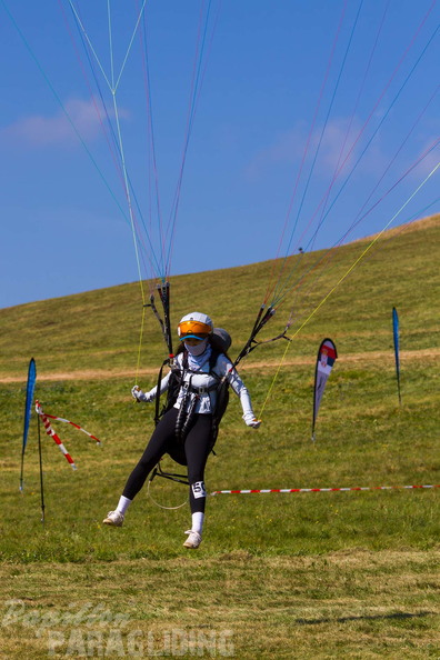 MN 6937 German Open Wasserkuppe 24-09-07 pt hd