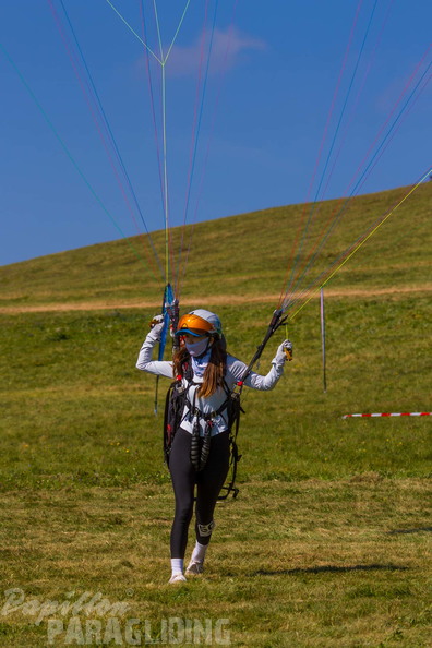 MN 6938 German Open Wasserkuppe 24-09-07 pt hd