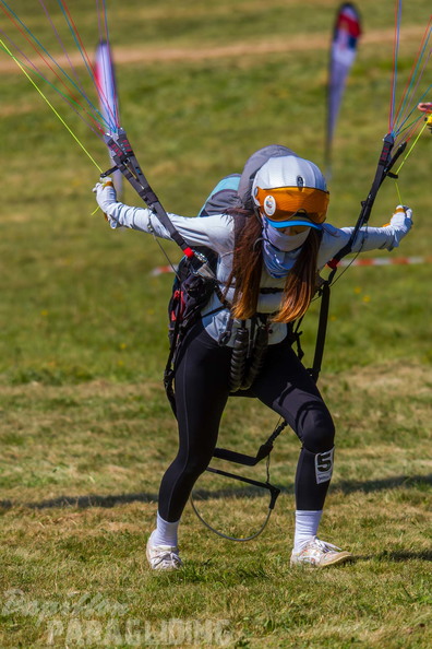 MN 6939 German Open Wasserkuppe 24-09-07 pt hd