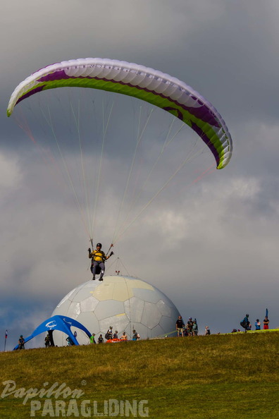 MN 6944 German Open Wasserkuppe 24-09-07 pt hd