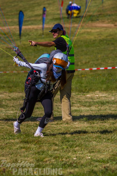 MN 6940 German Open Wasserkuppe 24-09-07 pt hd