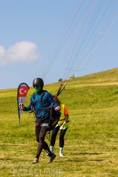 MN 6956 German Open Wasserkuppe 24-09-07 pt hd