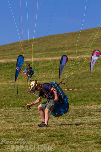 MN 6976 German Open Wasserkuppe 24-09-07 pt hd