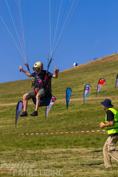 MN 6975 German Open Wasserkuppe 24-09-07 pt hd