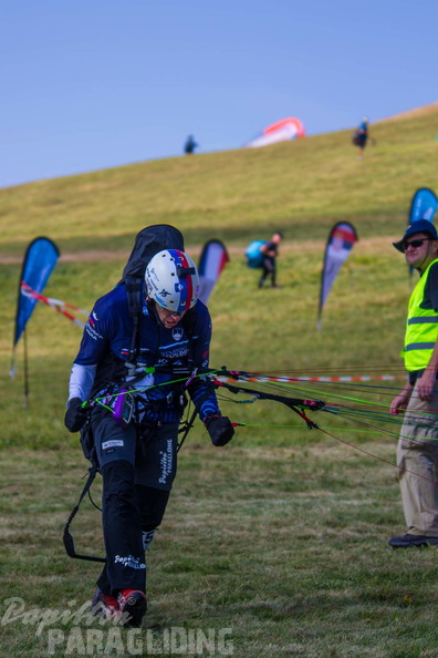 MN 6991 German Open Wasserkuppe 24-09-07 pt hd