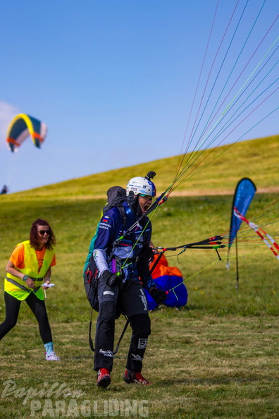 MN 6988 German Open Wasserkuppe 24-09-07 pt hd