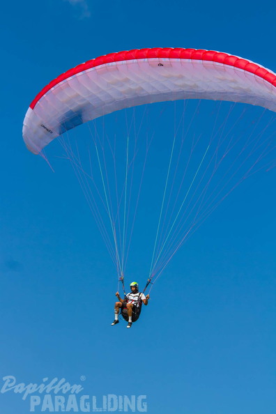 MN 6999 German Open Wasserkuppe 24-09-07 pt hd