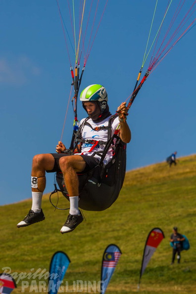 MN 7001 German Open Wasserkuppe 24-09-07 pt hd