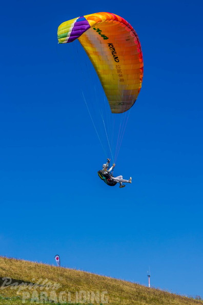 MN 7007 German Open Wasserkuppe 24-09-07 pt hd