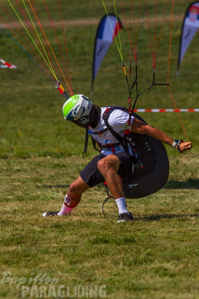 MN 7002 German Open Wasserkuppe 24-09-07 pt hd