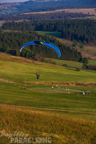 MN 7252 German Open Wasserkuppe 24-09-07 pt hd