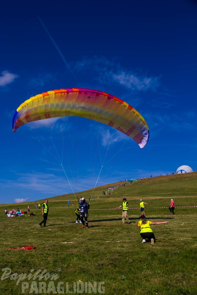 MN 6605 German Open Wasserkuppe 24-09-07 pt hd