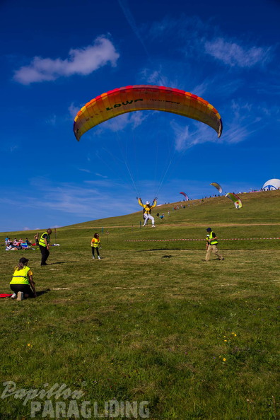 MN 6613 German Open Wasserkuppe 24-09-07 pt hd
