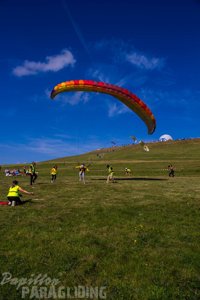 MN 6614 German Open Wasserkuppe 24-09-07 pt hd
