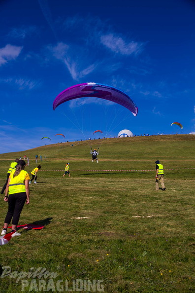 MN 6618 German Open Wasserkuppe 24-09-07 pt hd