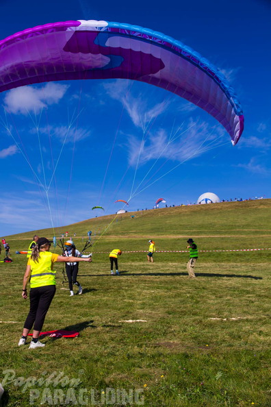 MN 6621 German Open Wasserkuppe 24-09-07 pt hd