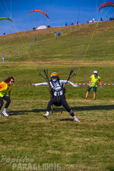 MN 6620 German Open Wasserkuppe 24-09-07 pt hd
