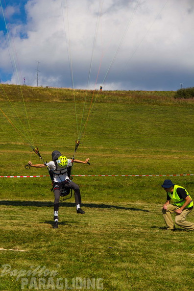 MN 6630 German Open Wasserkuppe 24-09-07 pt hd