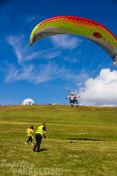 MN 6629 German Open Wasserkuppe 24-09-07 pt hd