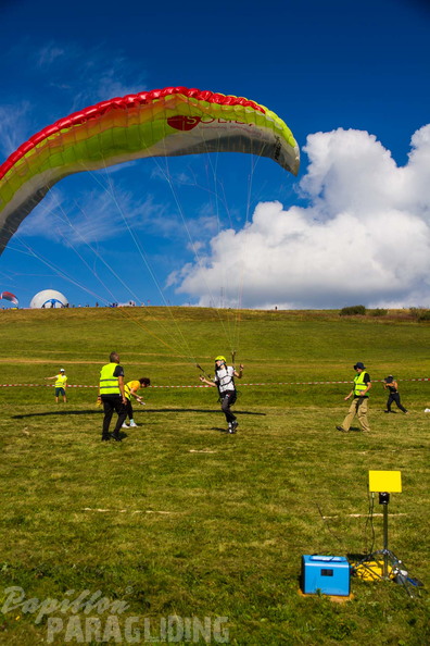 MN 6631 German Open Wasserkuppe 24-09-07 pt hd