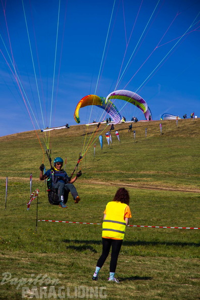 MN 6638 German Open Wasserkuppe 24-09-07 pt hd