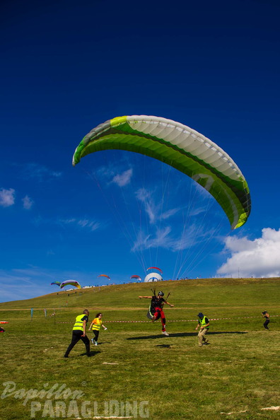 MN 6633 German Open Wasserkuppe 24-09-07 pt hd