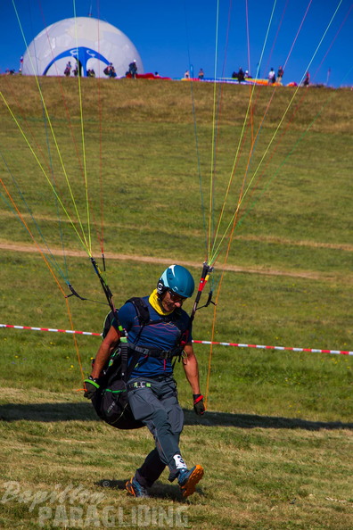 MN 6640 German Open Wasserkuppe 24-09-07 pt hd