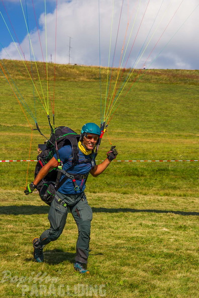 MN 6641 German Open Wasserkuppe 24-09-07 pt hd