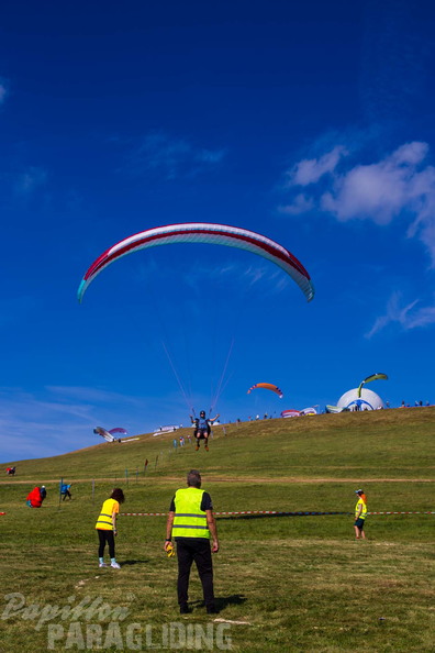 MN 6650 German Open Wasserkuppe 24-09-07 pt hd