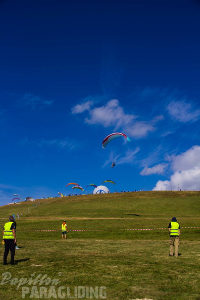 MN 6647 German Open Wasserkuppe 24-09-07 pt hd