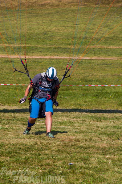MN 6657 German Open Wasserkuppe 24-09-07 pt hd