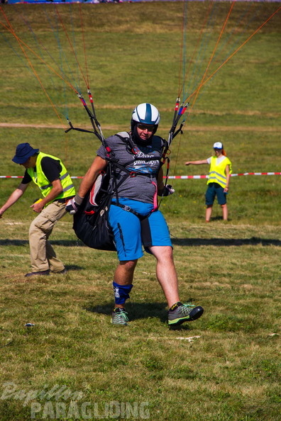 MN 6658 German Open Wasserkuppe 24-09-07 pt hd