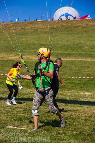 MN 6663 German Open Wasserkuppe 24-09-07 pt hd