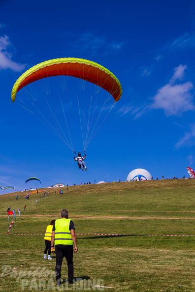 MN 6675 German Open Wasserkuppe 24-09-07 pt hd