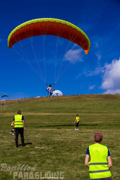 MN 6676 German Open Wasserkuppe 24-09-07 pt hd