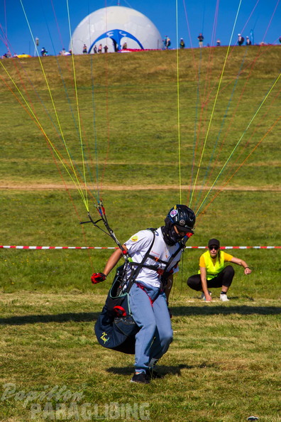 MN 6677 German Open Wasserkuppe 24-09-07 pt hd
