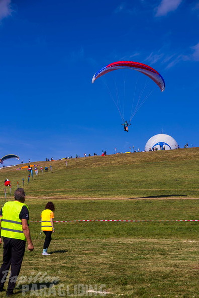 MN 6679 German Open Wasserkuppe 24-09-07 pt hd