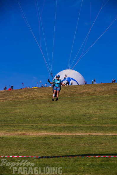 MN 6681 German Open Wasserkuppe 24-09-07 pt hd