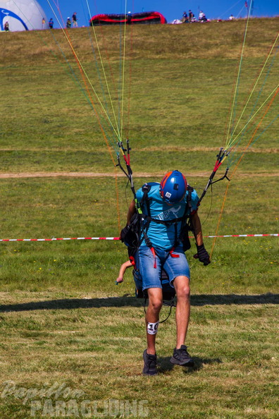 MN 6683 German Open Wasserkuppe 24-09-07 pt hd