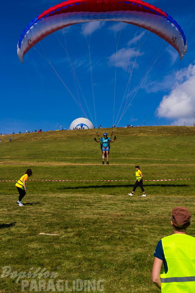 MN 6682 German Open Wasserkuppe 24-09-07 pt hd